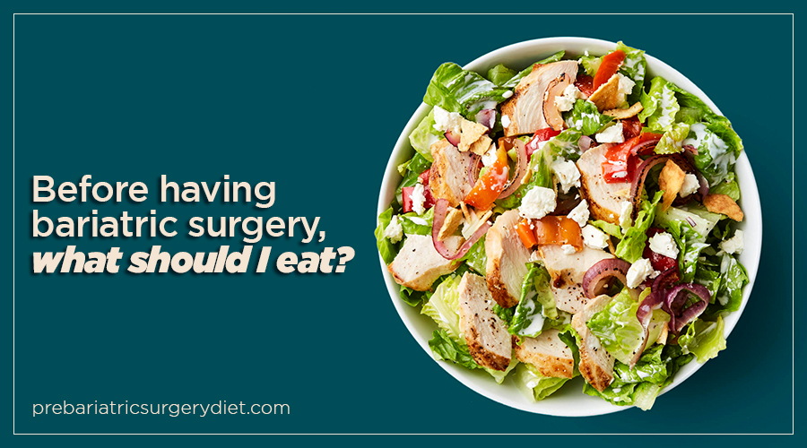 what-can-i-eat-before-bariatric-surgery-bariatric-surgery-diet